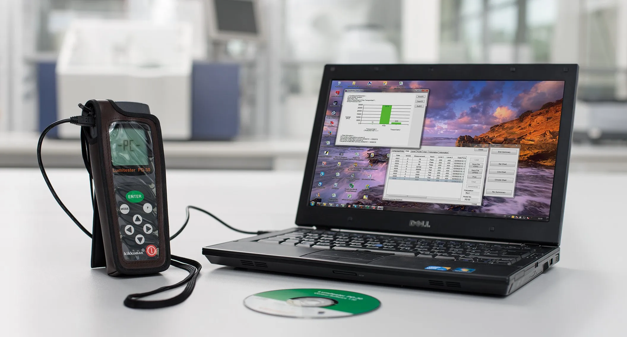 sds ilaçlama, dezenfeksiyon analizi, virüs, bakteri, ölçüm, kocaeli, karamürsel