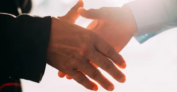 sds ilaçlama ve dezenfeksiyon, kocaeli, karamürsel, dezenfeksiyon