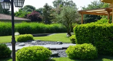 bahçe ilaçlama, dezenfeksiyon, kocaeli, karamürsel