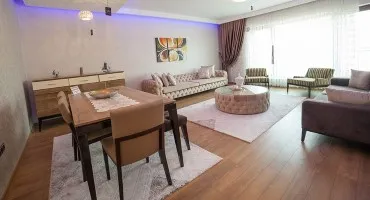 ev ilaçlama, dezenfeksiyon, kocaeli, karamürsel