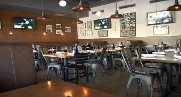 kafe ilaçlama, dezenfeksiyon, kocaeli, karamürsel