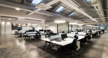 ofis ilaçlama, dezenfeksiyon, kocaeli, karamürsel