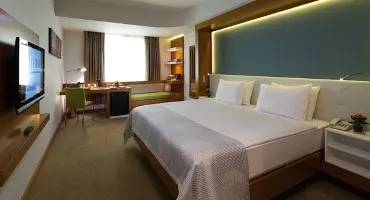 otel ilaçlama, dezenfeksiyon, kocaeli, karamürsel