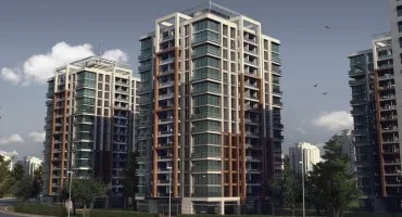 site ilaçlama, dezenfeksiyon, kocaeli, karamürsel