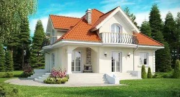 villa ilaçlama, dezenfeksiyon, kocaeli, karamürsel