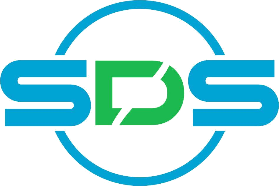 sds ilaclama